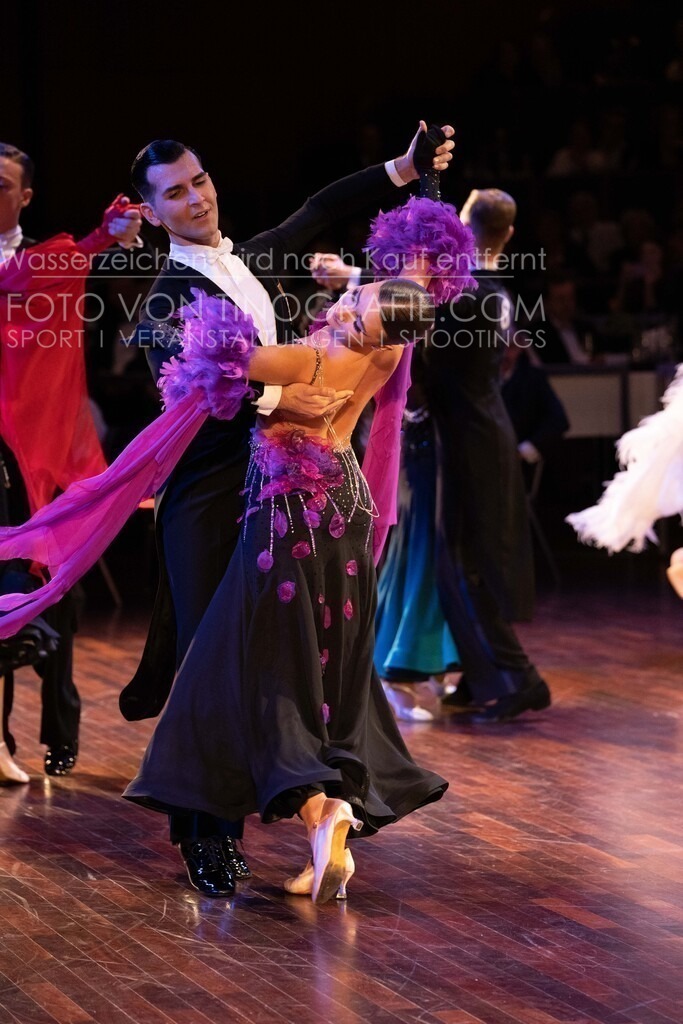 CCC_Frühlingsball_Standard_byTINOGRRAFIE-104 | (c) TINOGRAFIE.COM