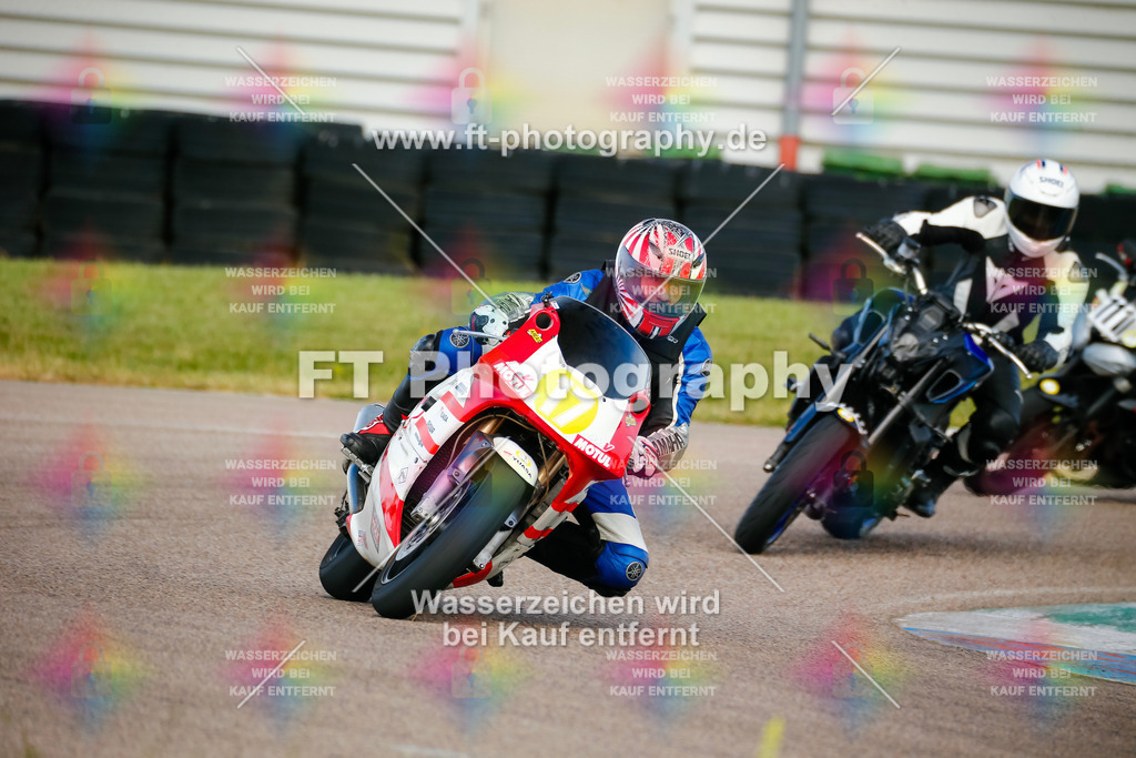 _MOT0182 | Hier findet Ihr Bilder von Touristenfahrten auf der Nürburgring Nordschleife oder von anderen Veranstaltungen die ich besucht habe. Viel Spass beim Durch Schauen 