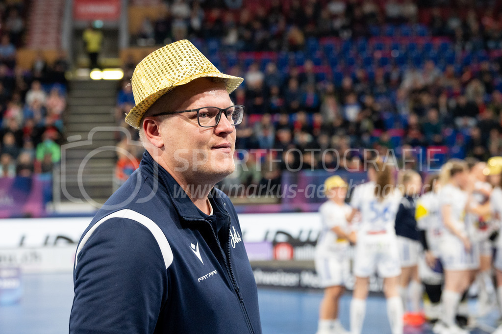 Piranha Chur vs Kloten-Dietlikon Jets - 23. April 2022 | Piranha Chur vs Kloten-Dietlikon Jets
Stimo Arena, Kloten
Cheftrainer Thomas Appenzeller (Kloten-Dietlikon Jets)
Bild: Sportfotografie Markus Aeschimann | www.markus-aeschimann.ch - Realisiert mit Pictrs.com