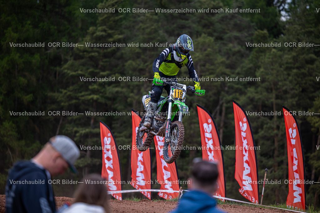 GCC Walldorf Sa R6BC1A3338 | OCR Bilder Fotograf Eisenach Michael Schröder