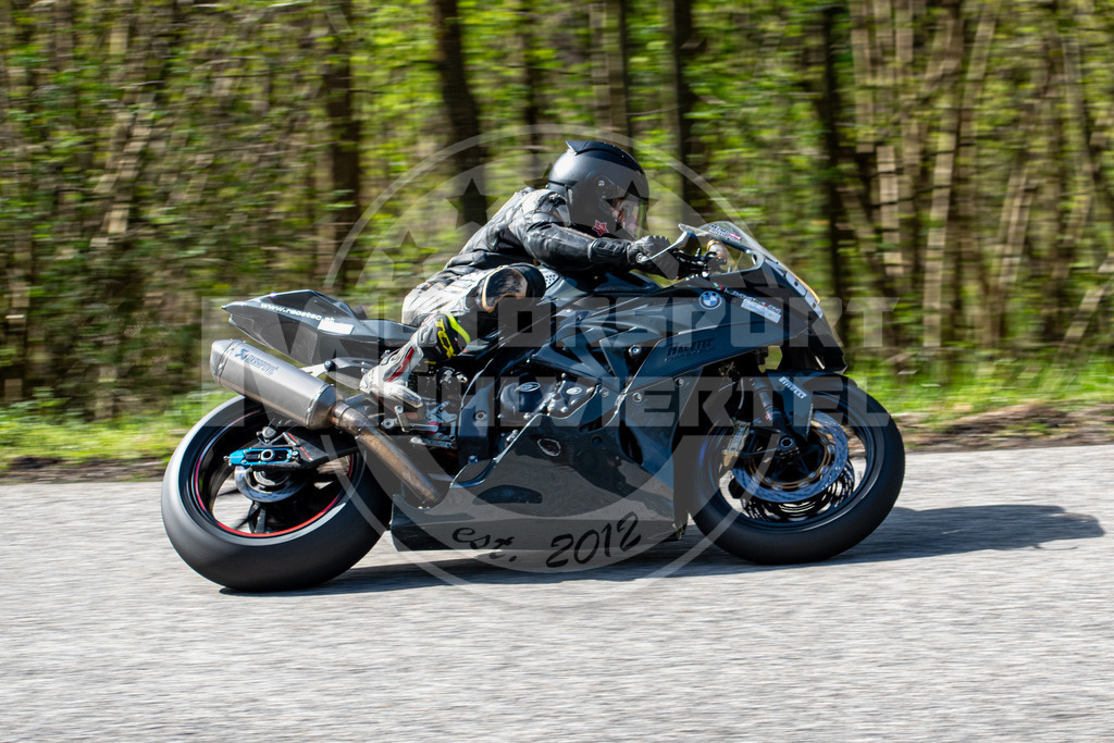 MSMV_Landshaag_Samstag_Lauf2_ (374 von 471) | Motorsport Mühlviertel