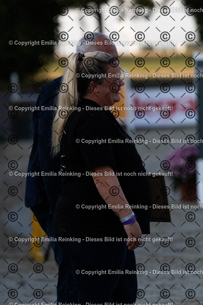 CL5A0734 | Emilia Reinking Fotografie - Realisiert mit Pictrs.com