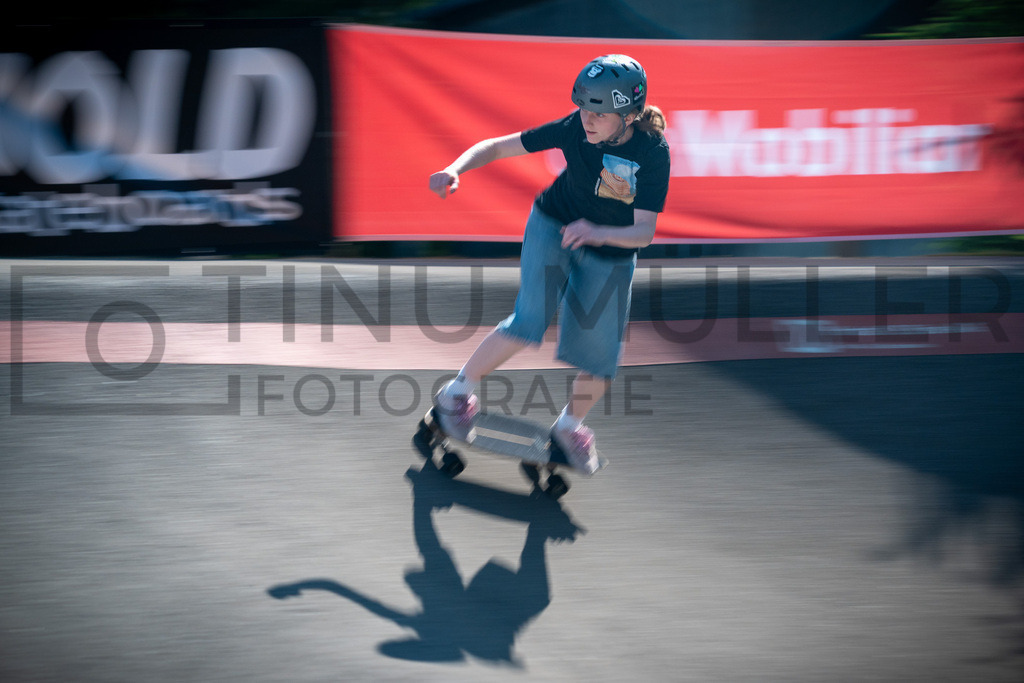 DSC03552 | Tinu Müller Fotografie- Bildershop - Realisiert mit Pictrs.com