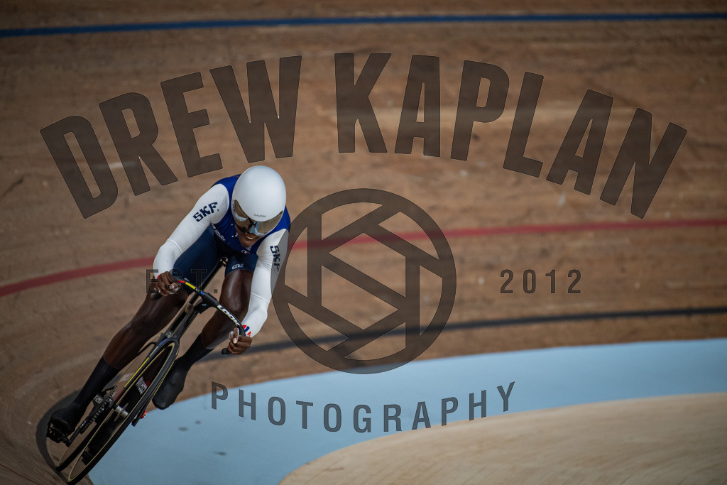 DKP-4299 | Drew Kaplan Photography