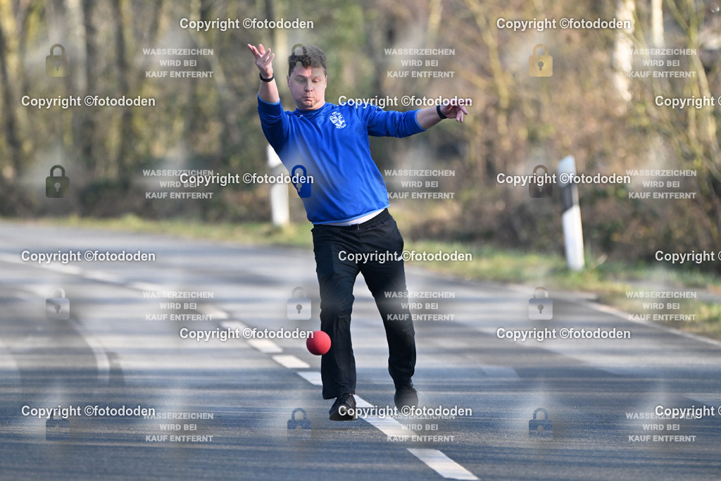 DSC_8149 | René Caspers / Holtgast 