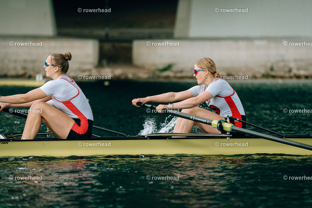 20250517_rowerhead_R31_S1348_DSC04319 | rowerhead - Realisiert mit Pictrs.com