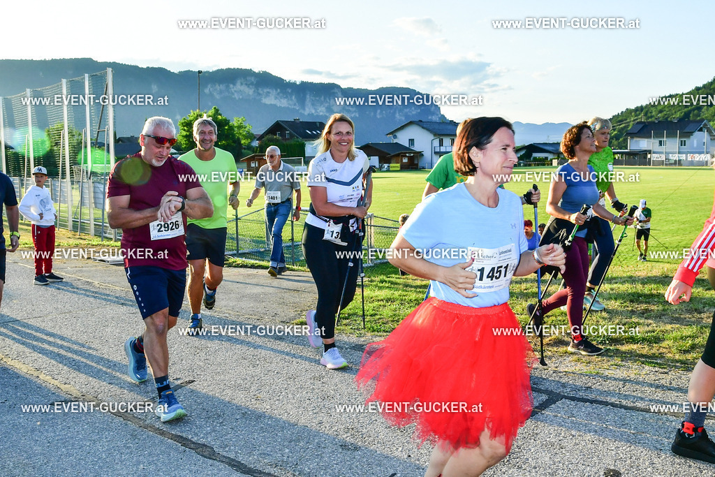 DSC_5432 | Sportfoto event-gucker Herbert Scherer
