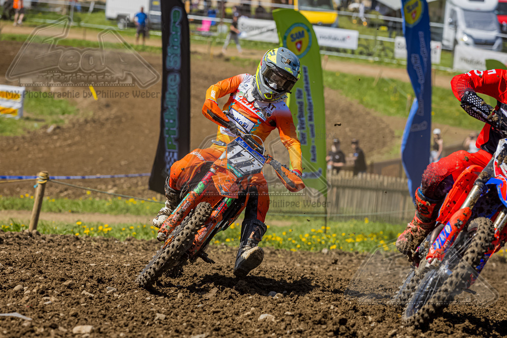 070A5461 | Motocross-Wohlen SAM EeaA-Entertainment Motor-Journal Freiamt Aargau Motocross-Event Midland Allianz Yamaha Motocross-Fotografie MX