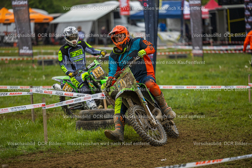 GCC Venusberg Samstag R6-6115 | OCR Bilder Fotograf Eisenach Michael Schröder