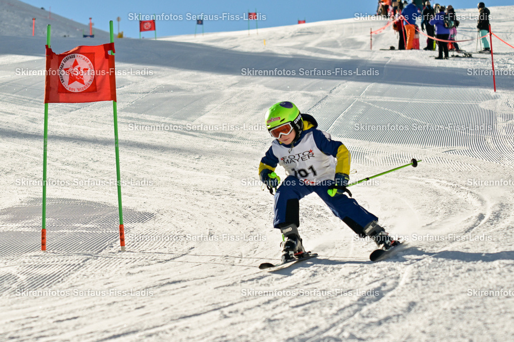 SRS_30.01.2026_0091 | SRS_30.01.2026_0091 - Realisiert mit Pictrs.com