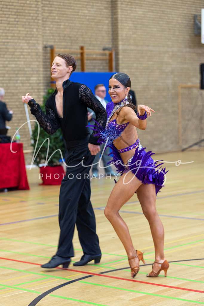 IMG_0873 | milagro-photography