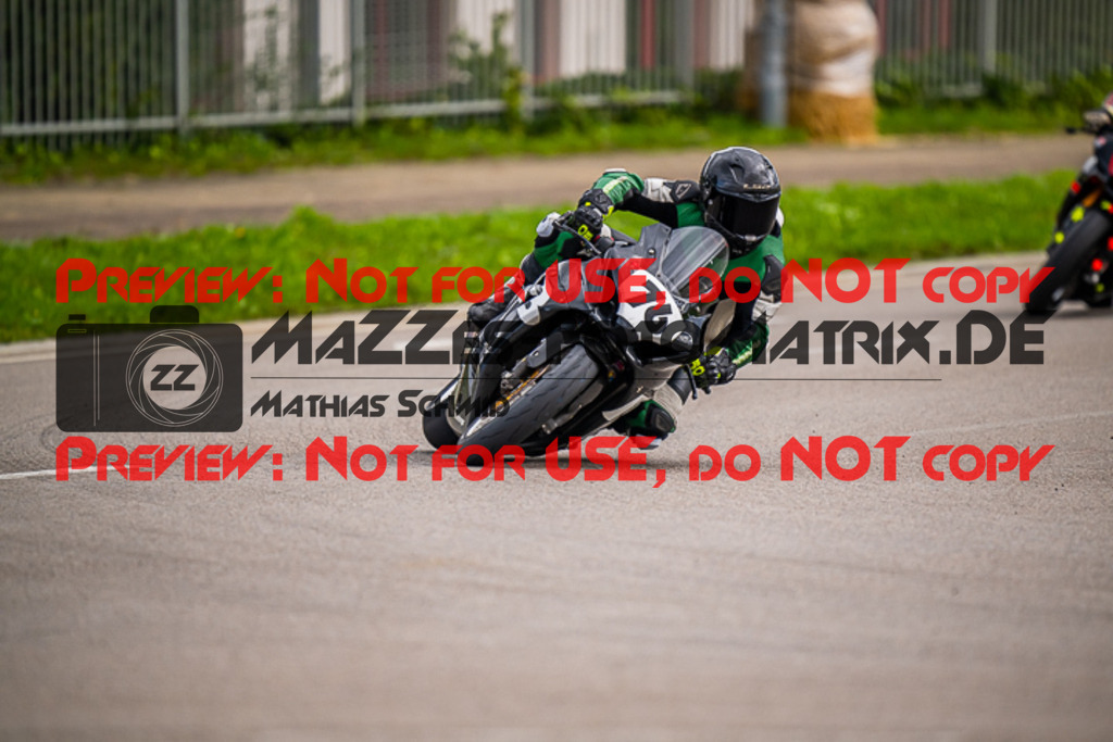 MaZZes_FotoMatrix_220918_4972 | IRRC SB