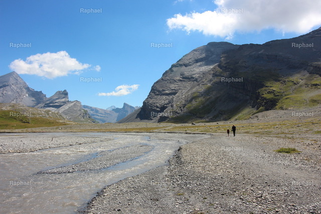 IMG_3384 | Raphael - Realisiert mit Pictrs.com