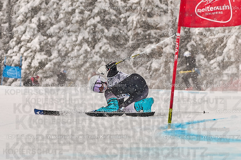 _ALP1884_MASTERS-WM_Reiteralm_B-GS_DE L HERMITE Patrick | Hochzeitsfotograf mit dem Blick für´s Wesentliche, Firmung, Erstkommunion, Firmenfeiern, Sportfotoservice, Reproduktionen, Konzertfotografie, Pressefotografie, Luftbildfotografie, Innenarchitektur, Werbefotografie, Sponsoren-Livebildfotografie.