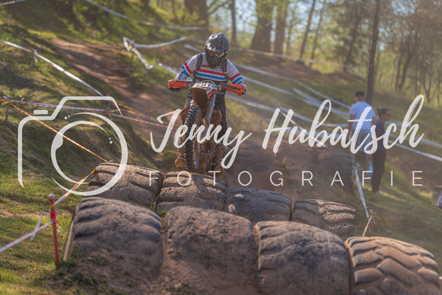 JHF.ECHT.3h.Samstag.398 | jennyhubatsch-endurofotografie