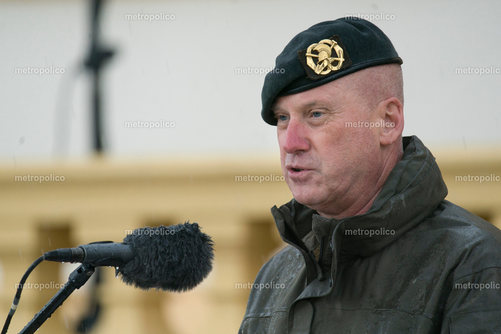 Martin Wijnen | Metropolico