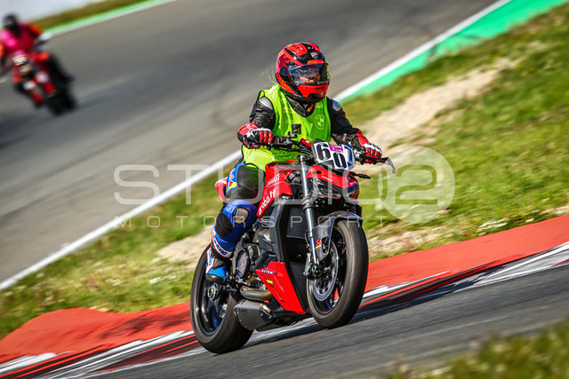 0607-250505_OSL-016_607 | Deine Full-Service-Agentur für ✔️Videoproduktionen und ✔️Motorsportfotografie Jetzt Angebot anfragen!