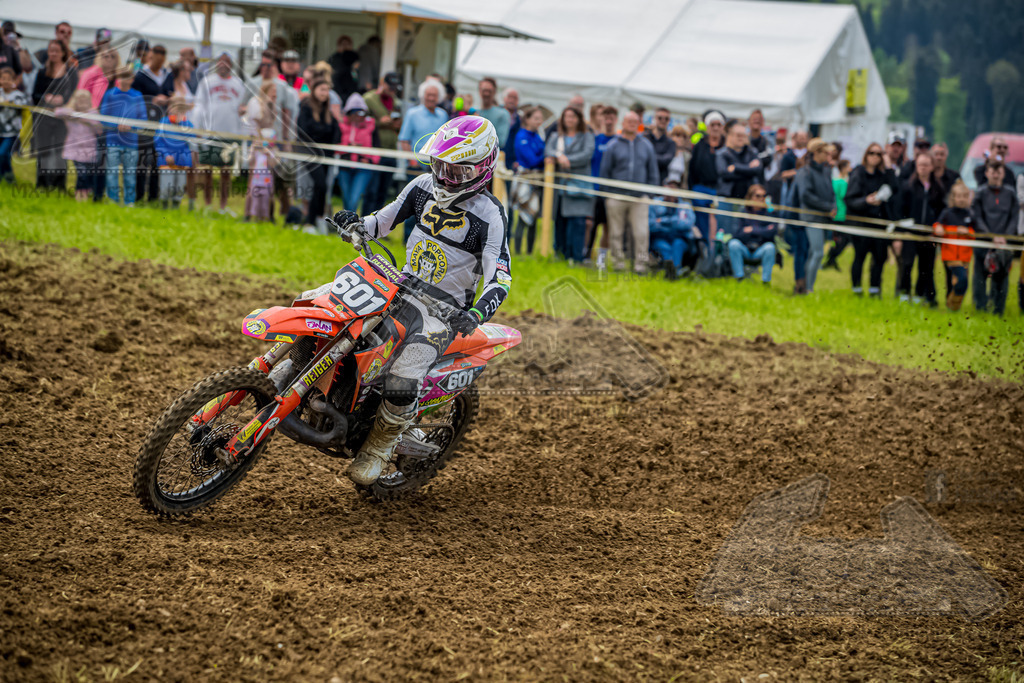 AS7I1886 | EeaA-Entertainment fotografiert für den SAM - Schweizerischer Auto- und Motorradfahrer-Verband und das Motor Journal in der Sparte Motocross, MX Photographie, Schweiz, SAM, MXRS, Swiss MX Network, Motocross Fotografie, MX Fotografie, Fotograf, Photographi