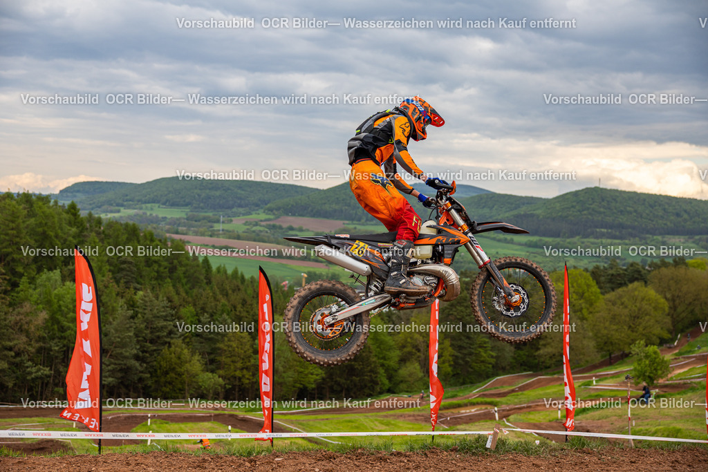 GCC Walldorf Sa R3-5602 | OCR Bilder Fotograf Eisenach Michael Schröder