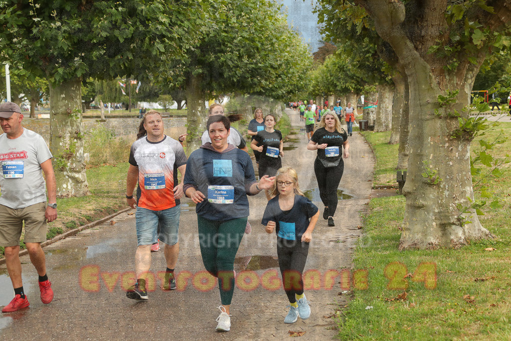 220909_1712_EX2_8465 | Sport- und Eventfotografie