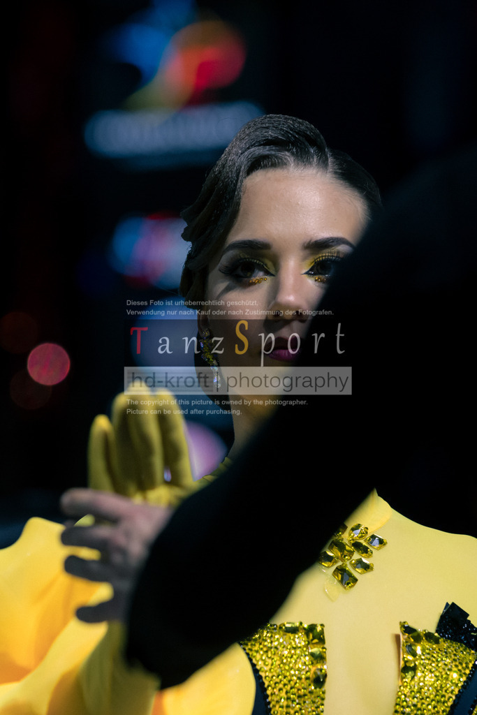 20251101_TGP_5259 | Tanzsportbilder, Standardtanz, Lateintanz, WDSF, DTV, LTVB, dancecomp, goc, hessen tanzt, blaues band der spree, walzer, tango, wiener walzer, slowfox, quickstepp, samba, rumba, cha-cha-cha, paso doble. jive, hd-kroft photography, turniertanzsport