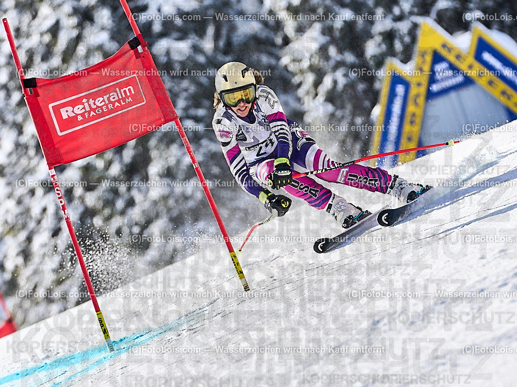 _WWO0519_MASTERS-CUP_Reiteralm_BD-GS_DENSMORE BALLARD Lisa | Hochzeitsfotograf mit dem Blick für´s Wesentliche, Firmung, Erstkommunion, Firmenfeiern, Sportfotoservice, Reproduktionen, Konzertfotografie, Pressefotografie, Luftbildfotografie, Innenarchitektur, Werbefotografie, Sponsoren-Livebildfotografie.