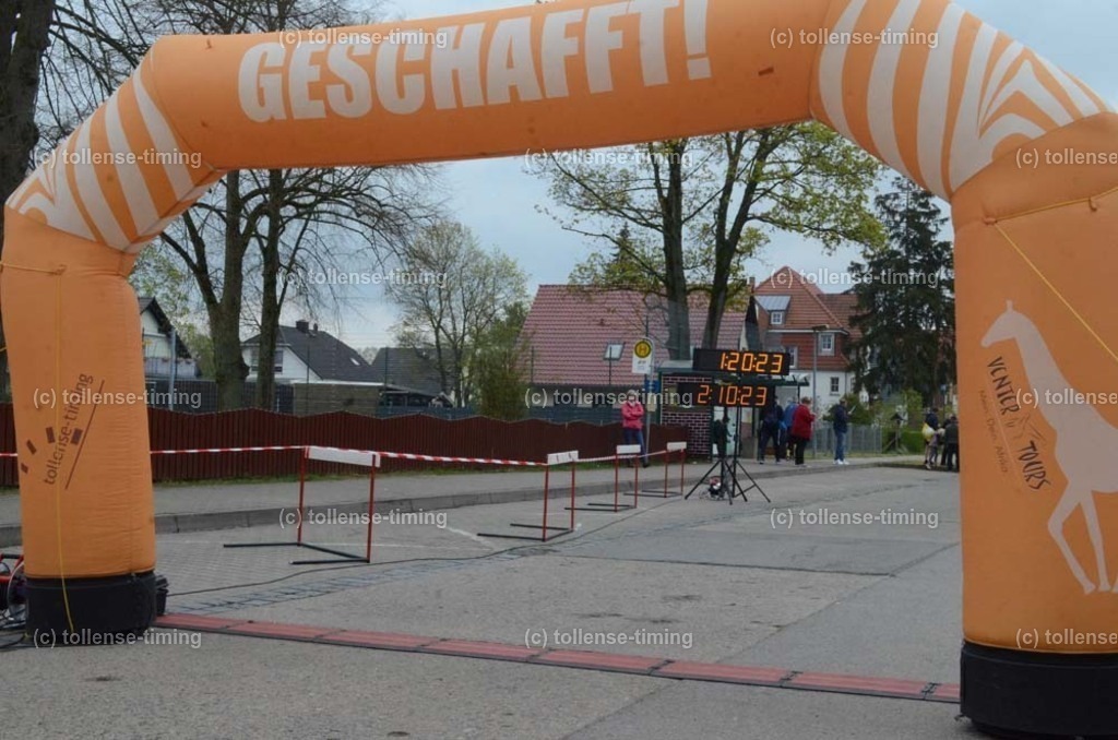 TTT_3512 | Foto | tollense-timing - Realisiert mit Pictrs.com