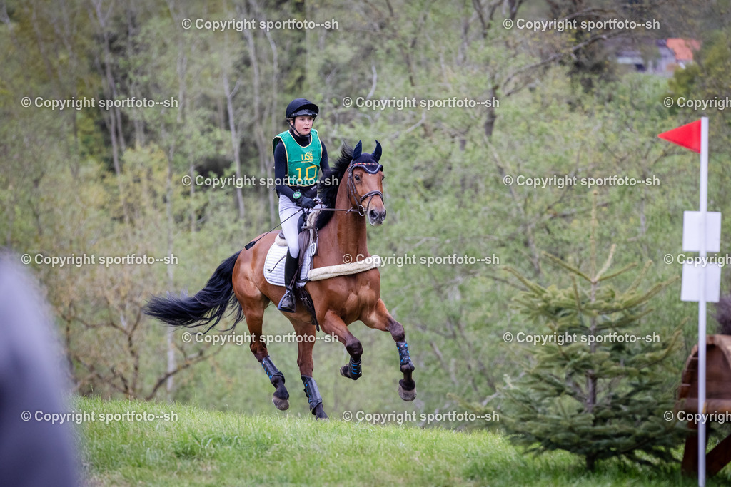 20250503-25VW7163 | Sportfoto SH - Realisiert mit Pictrs.com