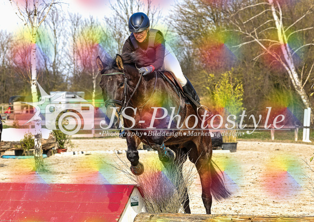 20250316_OGT_G3-42 | JS-Photostyle - Sport-/Portrait- & Eventfotografie