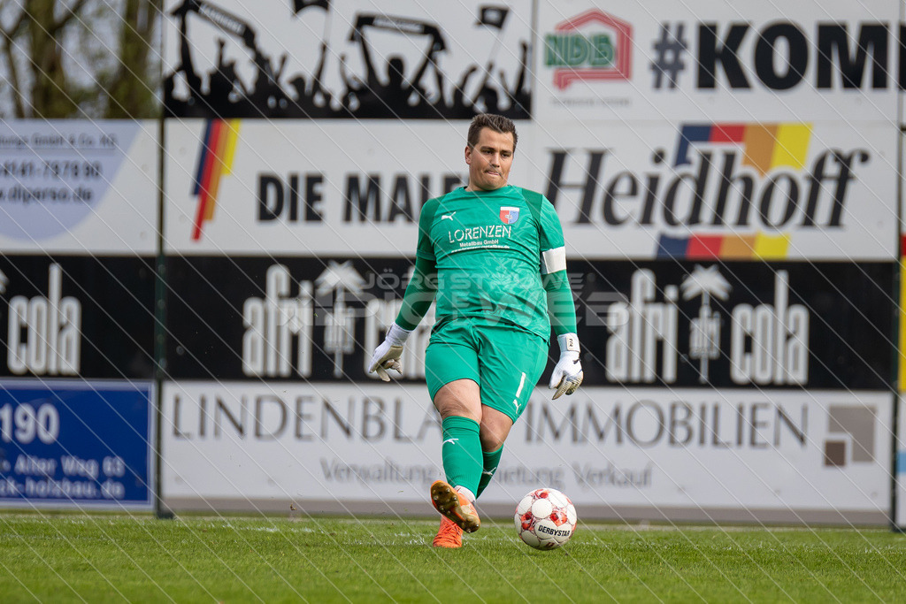 20260425_Picselweb-Fotografie_1R3_1222 | Dein Fotograf aus dem Landkreis Stade für Sport und Events - Realisiert mit Pictrs.com