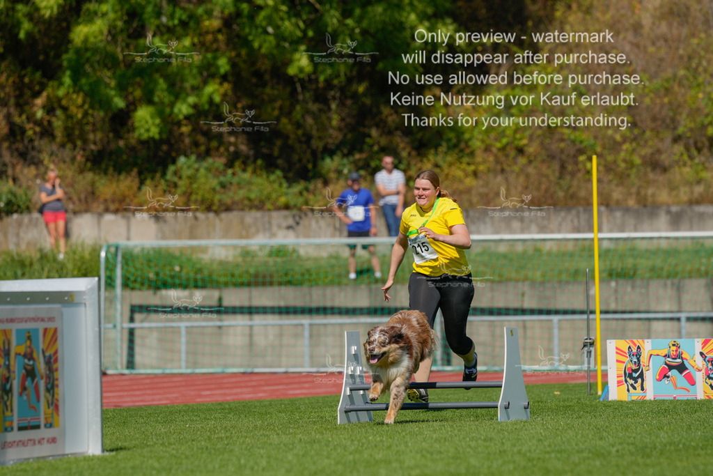 Sonntag_VK Hindernis (112 von 671) | stephaniefillaphotographie - Realisiert mit Pictrs.com