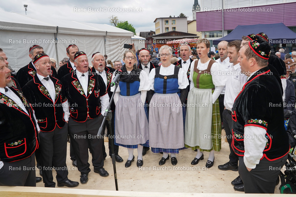 20220508-DSC06823 (2)-3 | René Burch leidenschaftlicher Fotograf aus Kerns in Obwalden.  Hier finden sie Sport, Landschaft und Natur Fotografie.
 - Realisiert mit Pictrs.com