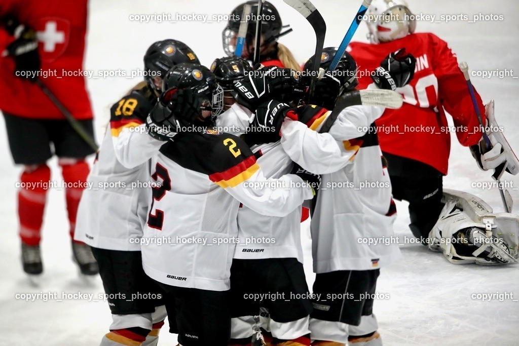 IMG_0732 | hockey sports photos, Pressefotos, Sportfotos, hockey247, win 2day icehockeyleague, Handball Austria, Floorball Austria, ÖVV, Kärntner Eishockeyverband, KEHV, KFV, Kärntner Fussballverband, Österreichischer Volleyballverband, Alps Hockey League, ÖFB, 