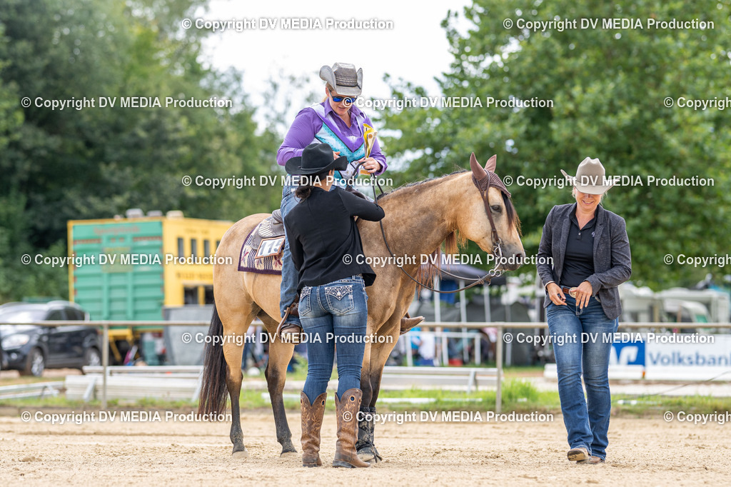 LM Heiligenwald Tag 2-879 | dv-media-shop - Realisiert mit Pictrs.com