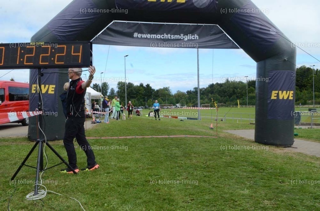 TTT_1514 | Foto | tollense-timing - Realisiert mit Pictrs.com