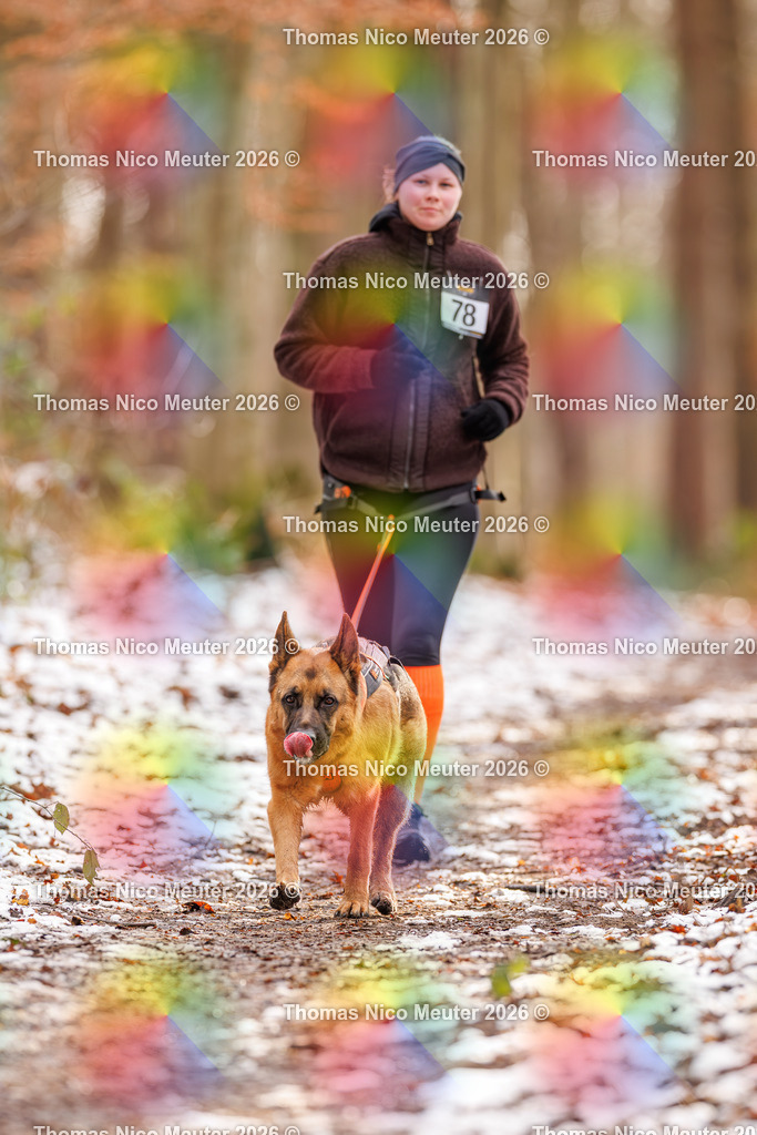 Thomas_Nico_Meuter(C)_223A9256 | Bild von Thomas Nico Meuter - Realisiert mit Pictrs.com