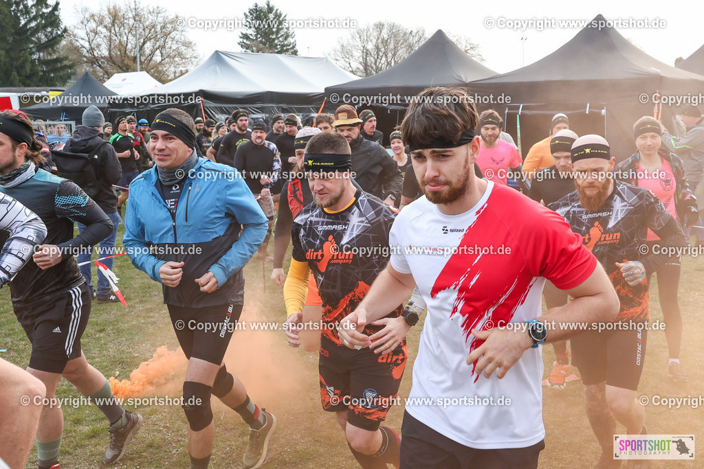 LUR_0985 | Celtic Warrior Dirth Run #celticwarriordirtrun #ocr #kidsrace #celtinis #sprint #wallhalla #dirtrun #donnerskirchen#celticwarriordirtruniscoming #celticwarrior #allout #battle #endurance #ultra #celticwarriorultra #yourpictrs #sportshot_your_pictrs