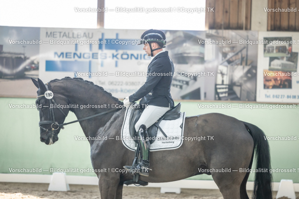 _D5A0912 | Emotionale Pferde- & People-Fotografie rund um Heidelberg, Leimen & Umgebung. Natürliche Fotos von Pferd, Mensch & Familie. Jetzt Termin sichern!