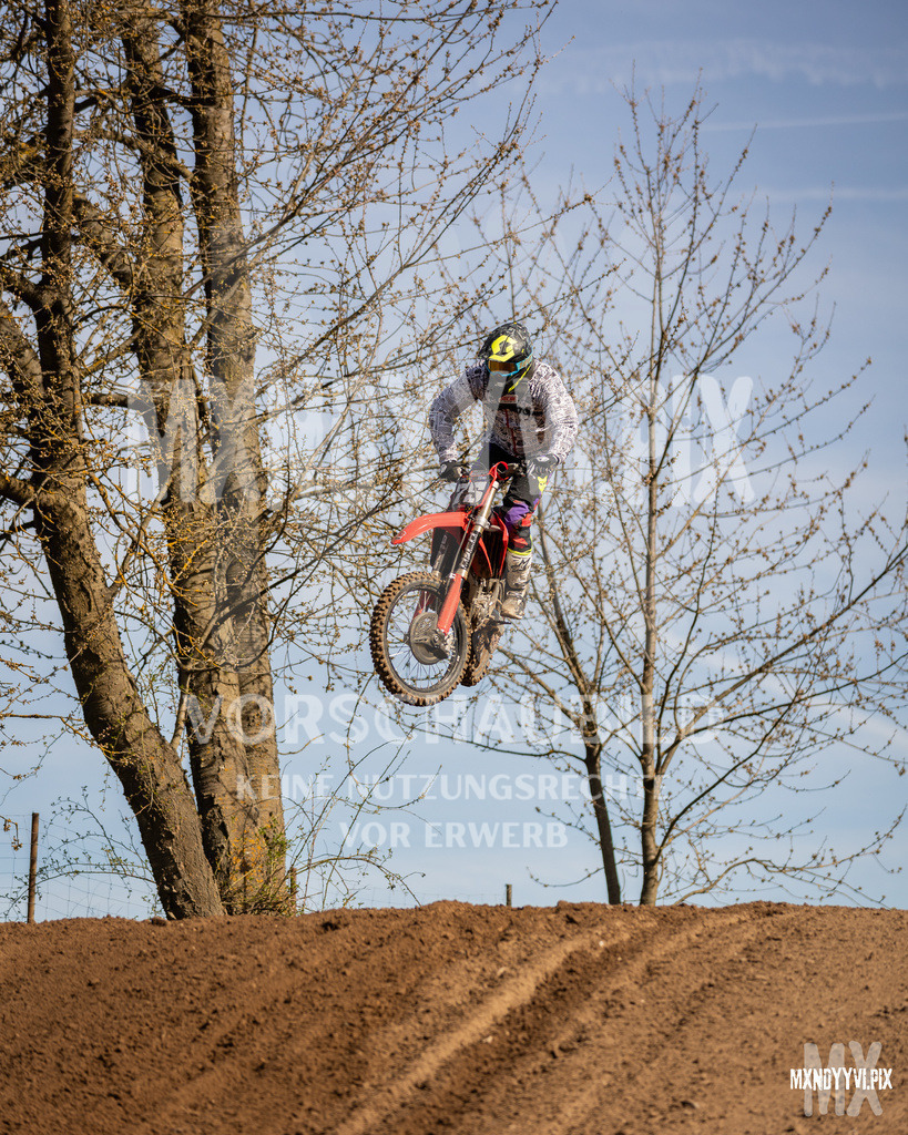 866A2207 | mxndyyvipix