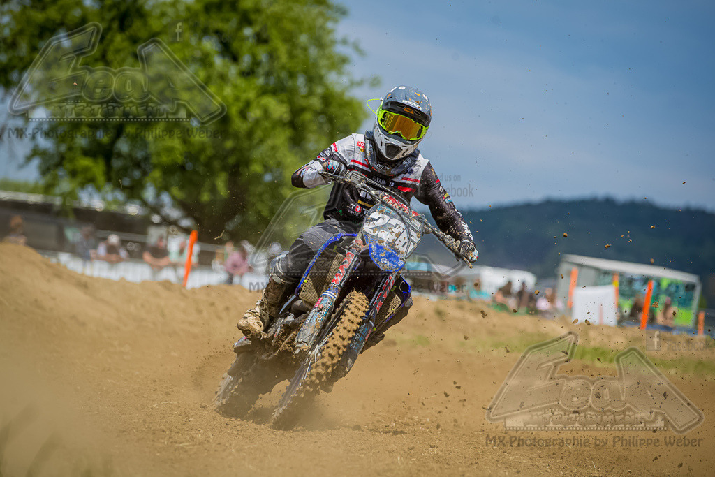 AS7I1364 | EeaA-Entertainment fotografiert für den SAM - Schweizerischer Auto- und Motorradfahrer-Verband und das Motor Journal in der Sparte Motocross, MX Photographie, Schweiz, SAM, MXRS, Swiss MX Network, Motocross Fotografie, MX Fotografie, Fotograf, Photographi