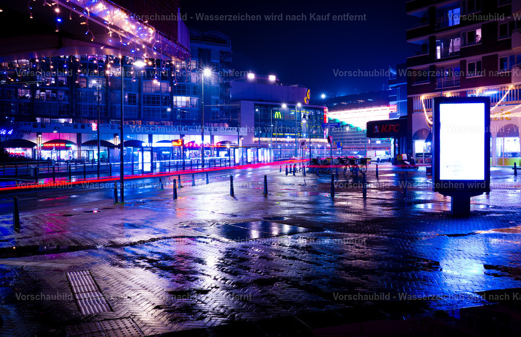 DSC05236-5 | marcuslinek