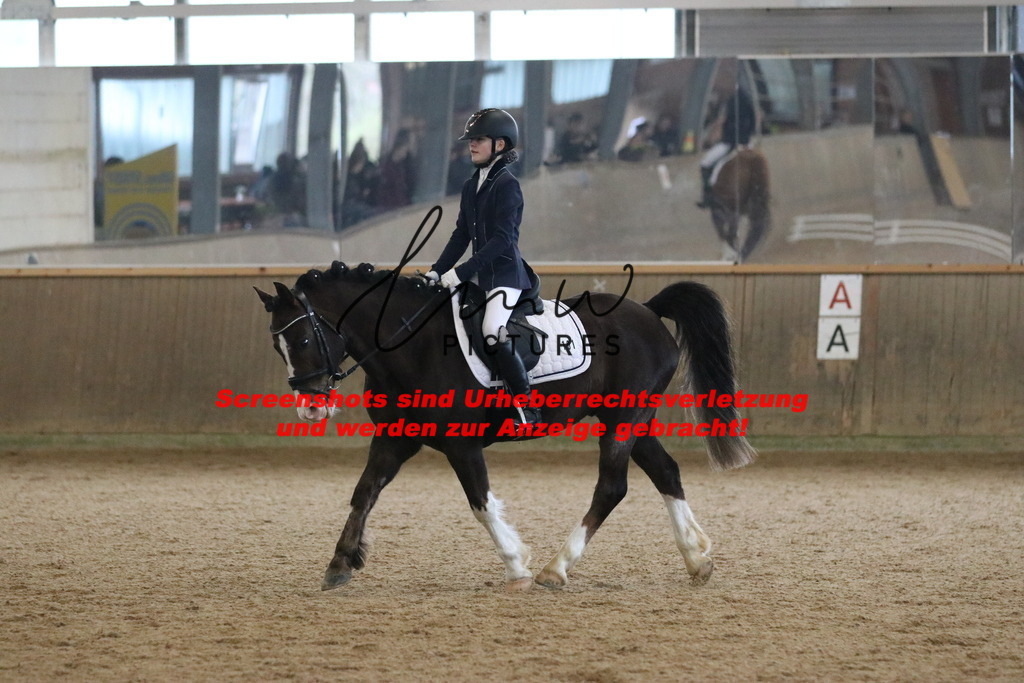 IMG_3758 | lmwpictures - Realisiert mit Pictrs.com