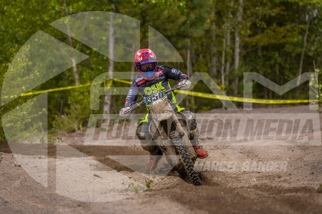 FAM_0806 | fullactionmedia-shop