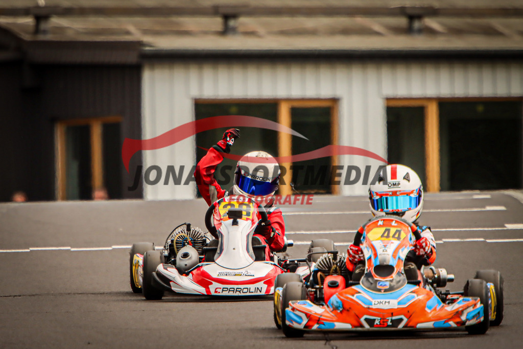 IMG_4232 | jonassportmedia - Realisiert mit Pictrs.com