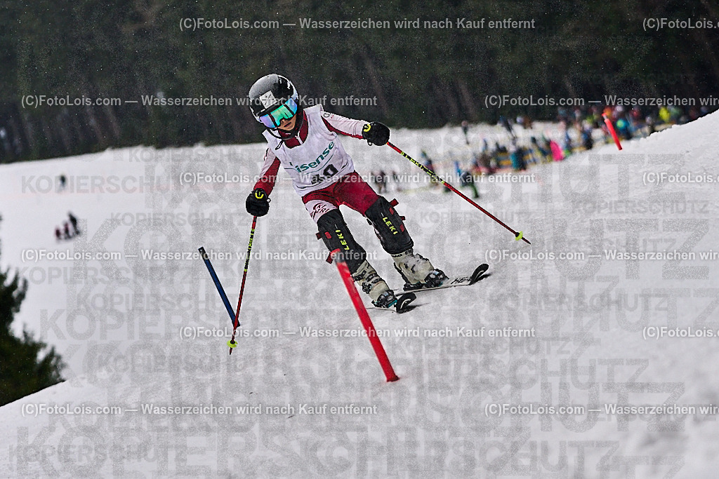 _ALP7423_KinderVergleich-SL_Semmering_Wimmer Lukas | NÖ LandesKinderRennen + Raiffeisen Wiener Alpen KinderCup, SLALOM am Semmering/Südhang, So 25. Jänner 2026.