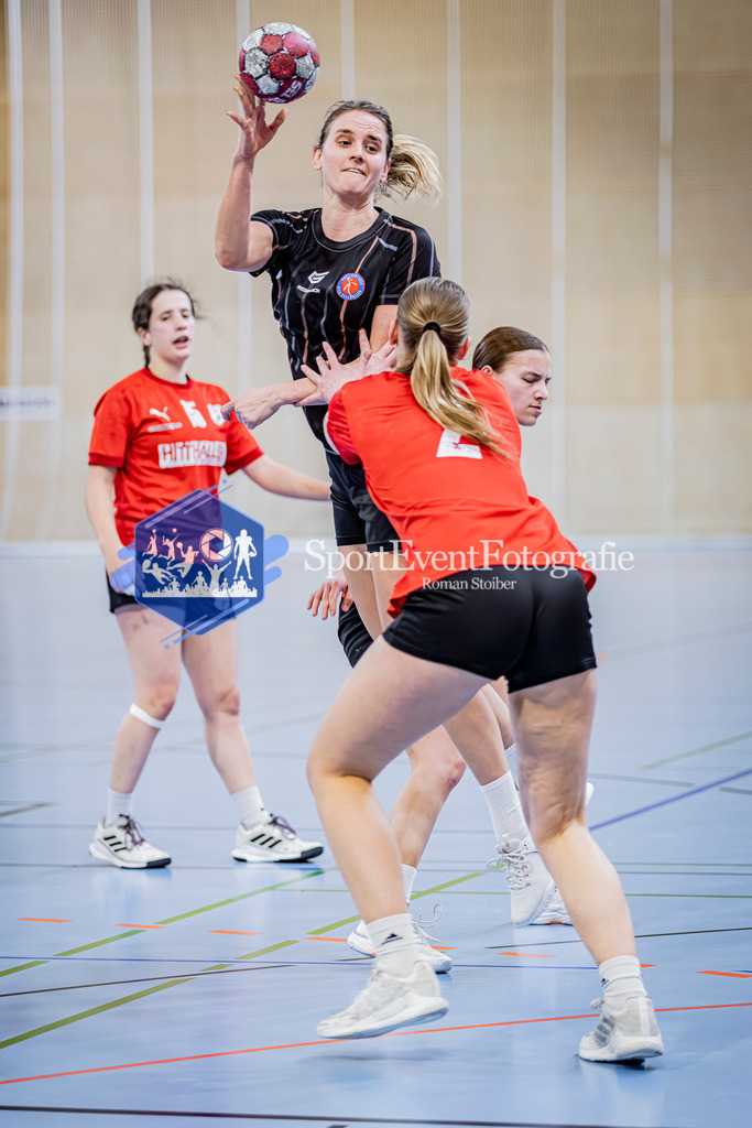 IMAG5379 | SportEventFotografie - Roman Stoiber