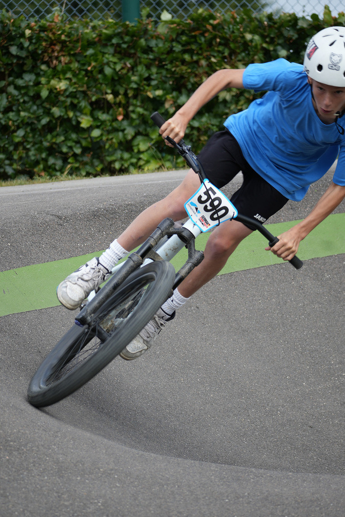 DSC09966-cam-markus-bulla | German Pumptrack Series - Realisiert mit Pictrs.com