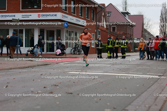 AMLA3247 | Bildershop "Sportfotograf-Oldenburg" mit Fotos von Sportevents in Oldenburg und Umzu. - Realisiert mit Pictrs.com