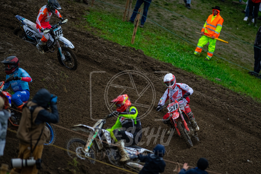 MX1 (387) | Paeschuphoto Shop - Wer nicht sucht der auch nicht findet.Ob Motocrossbilder oder von einem besuchtem Spiel, Hauptsache Action. - Realisiert mit Pictrs.com