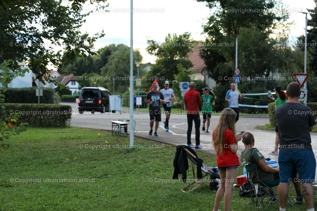 finish-192 | ultratriathlon